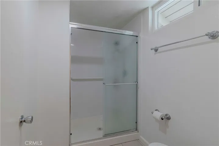 5855 Via Sonora 39, Yorba Linda, California 92887