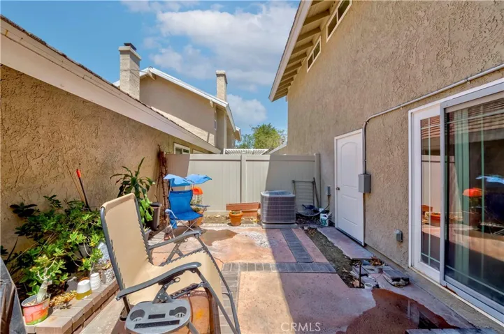 5855 Via Sonora 39, Yorba Linda, California 92887