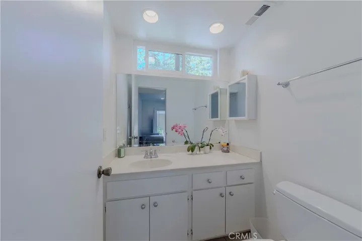 5855 Via Sonora 39, Yorba Linda, California 92887