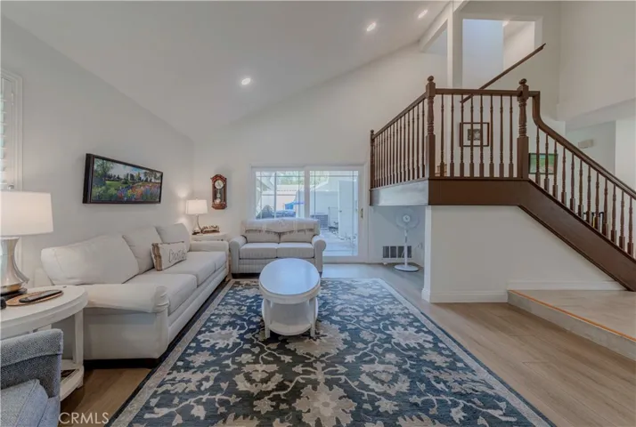 5855 Via Sonora 39, Yorba Linda, California 92887