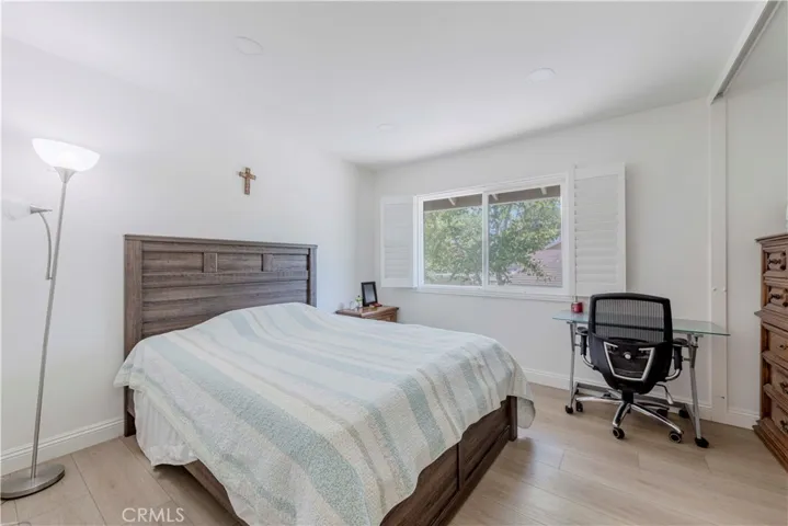 5855 Via Sonora 39, Yorba Linda, California 92887