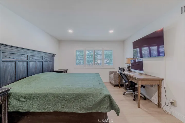 5855 Via Sonora 39, Yorba Linda, California 92887