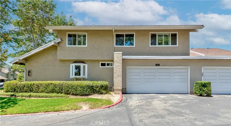 5855 Via Sonora 39, Yorba Linda, California 92887