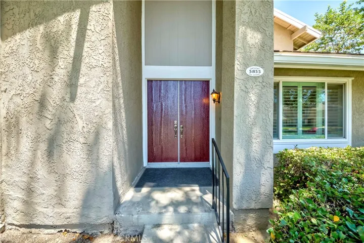5855 Via Sonora 39, Yorba Linda, California 92887