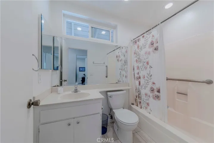 5855 Via Sonora 39, Yorba Linda, California 92887