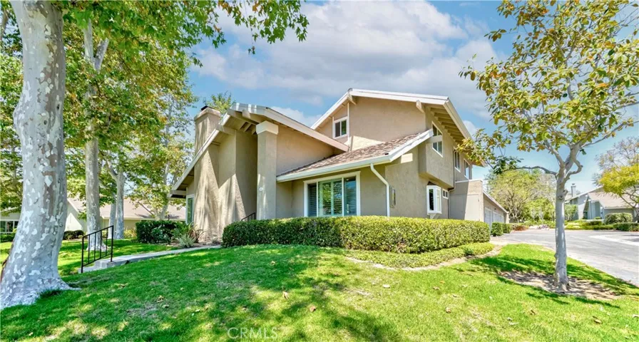 5855 Via Sonora 39, Yorba Linda, California 92887