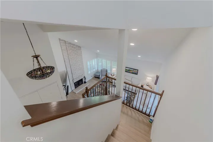 5855 Via Sonora 39, Yorba Linda, California 92887