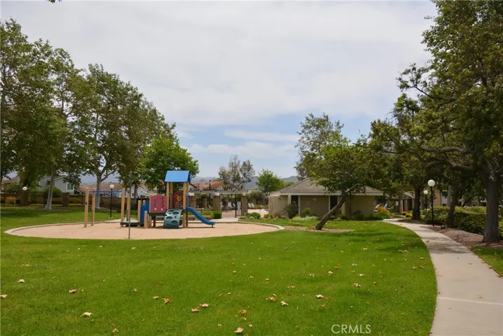 5855 Via Sonora 39, Yorba Linda, California 92887