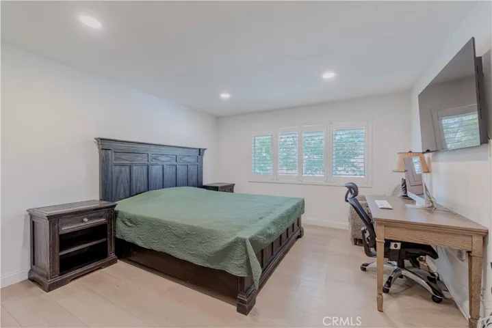 5855 Via Sonora 39, Yorba Linda, California 92887