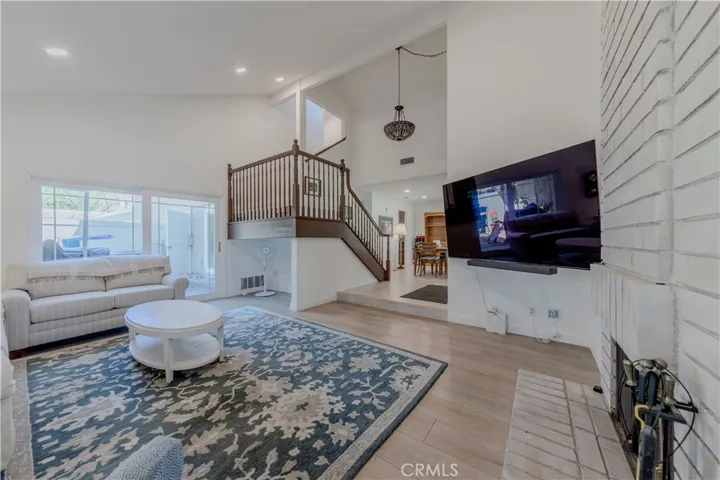 5855 Via Sonora 39, Yorba Linda, California 92887