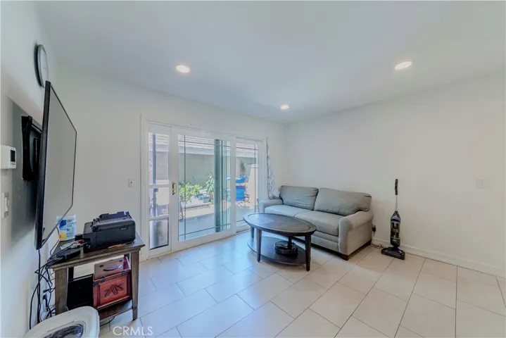 5855 Via Sonora 39, Yorba Linda, California 92887