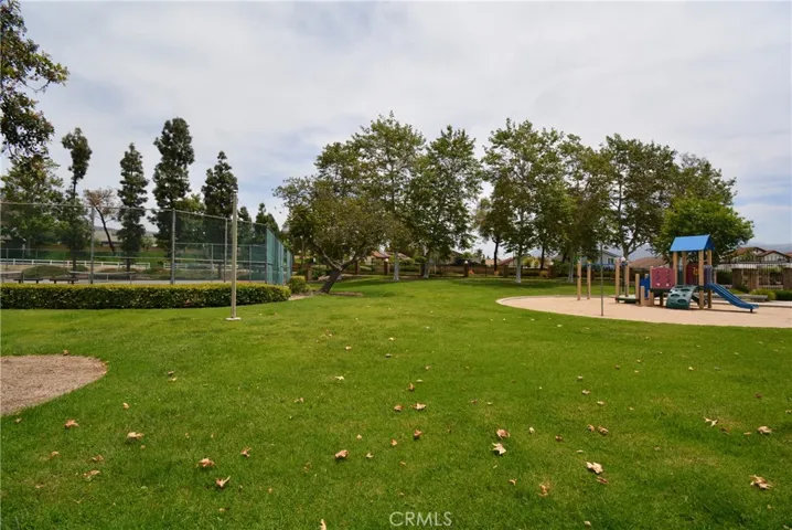 5855 Via Sonora 39, Yorba Linda, California 92887
