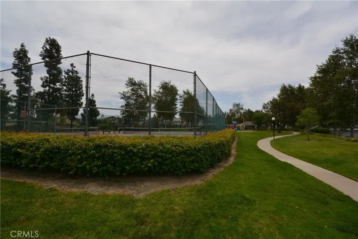 5855 Via Sonora 39, Yorba Linda, California 92887