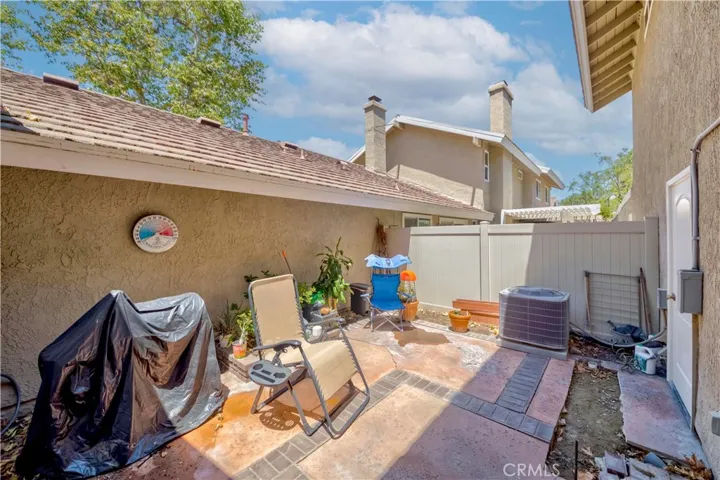 5855 Via Sonora 39, Yorba Linda, California 92887