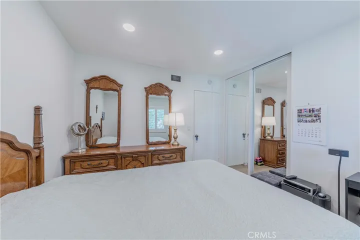 5855 Via Sonora 39, Yorba Linda, California 92887