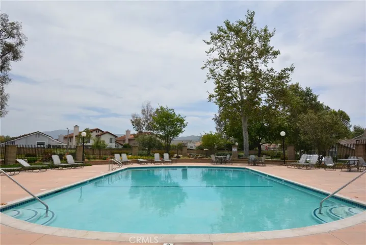 5855 Via Sonora 39, Yorba Linda, California 92887