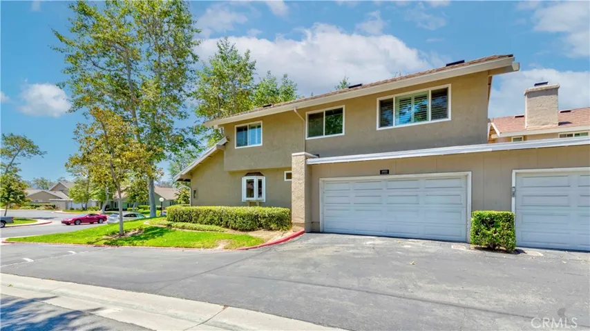 5855 Via Sonora 39, Yorba Linda, California 92887