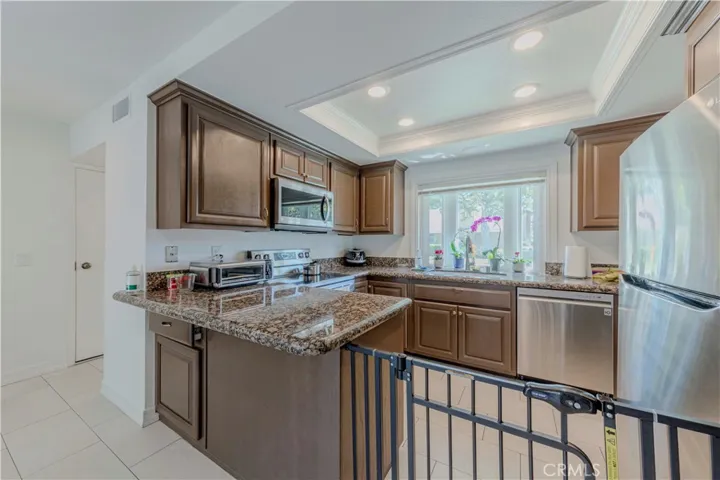 5855 Via Sonora 39, Yorba Linda, California 92887