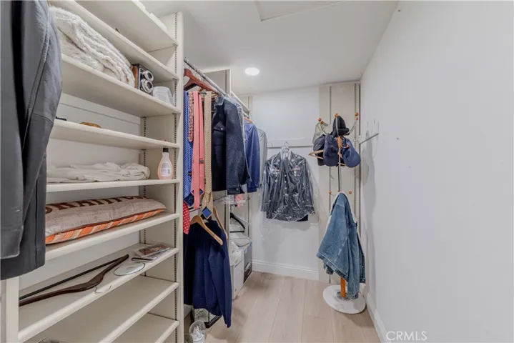 5855 Via Sonora 39, Yorba Linda, California 92887