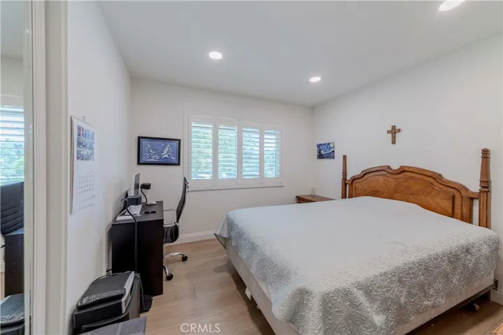 5855 Via Sonora 39, Yorba Linda, California 92887