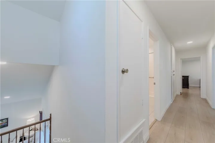 5855 Via Sonora 39, Yorba Linda, California 92887