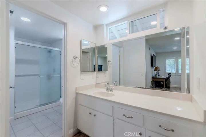 5855 Via Sonora 39, Yorba Linda, California 92887