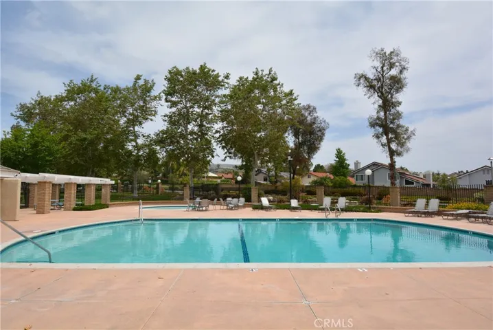 5855 Via Sonora 39, Yorba Linda, California 92887