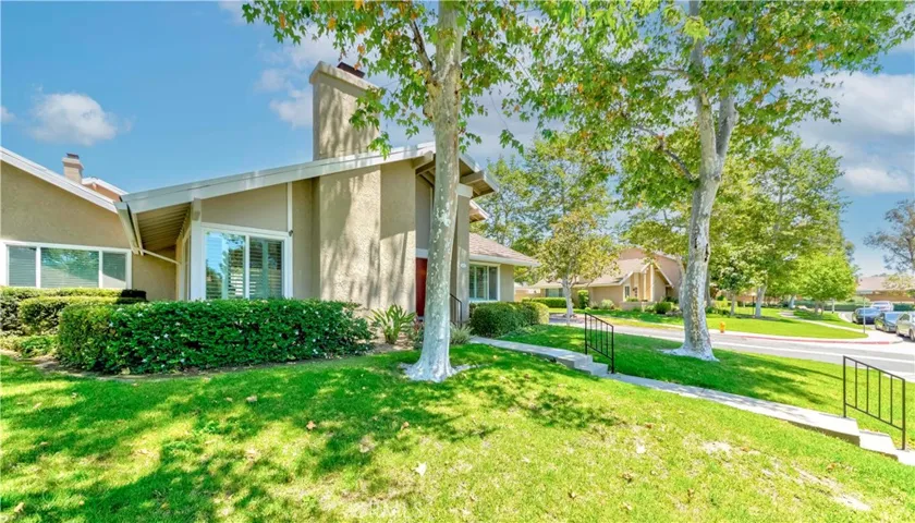 5855 Via Sonora 39, Yorba Linda, California 92887