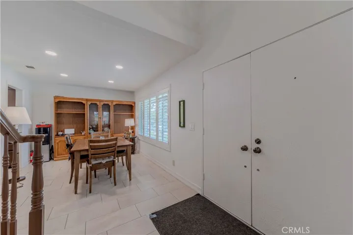 5855 Via Sonora 39, Yorba Linda, California 92887