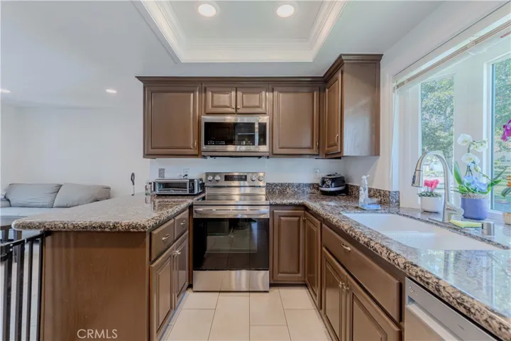 5855 Via Sonora 39, Yorba Linda, California 92887