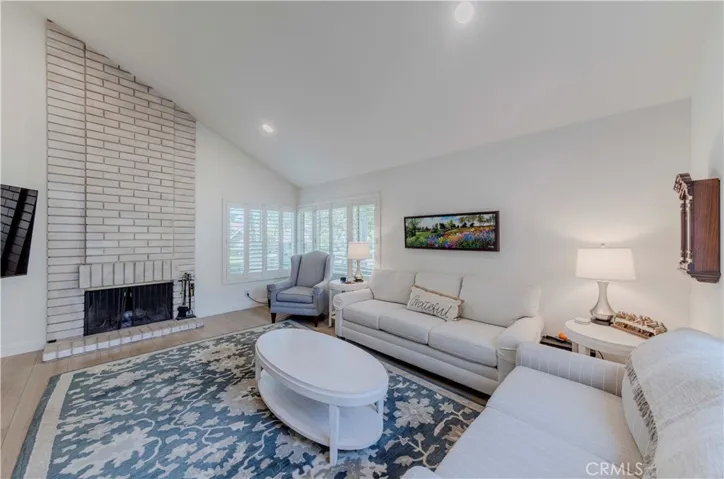 5855 Via Sonora 39, Yorba Linda, California 92887
