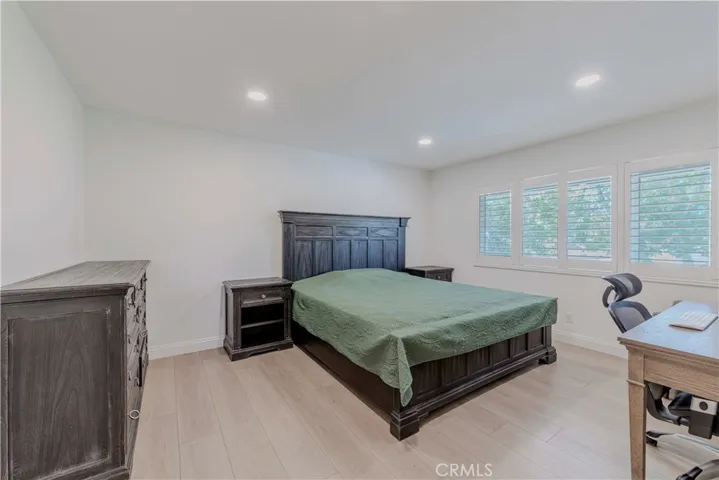 5855 Via Sonora 39, Yorba Linda, California 92887