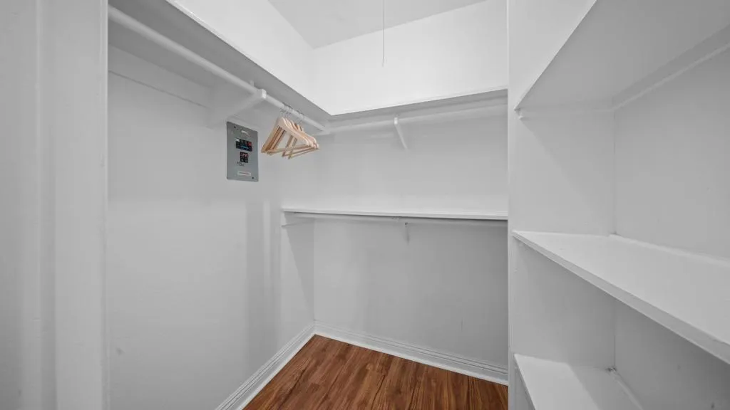 4860 Rolando Ct. 81, San Diego, California 92115 home-pic-8