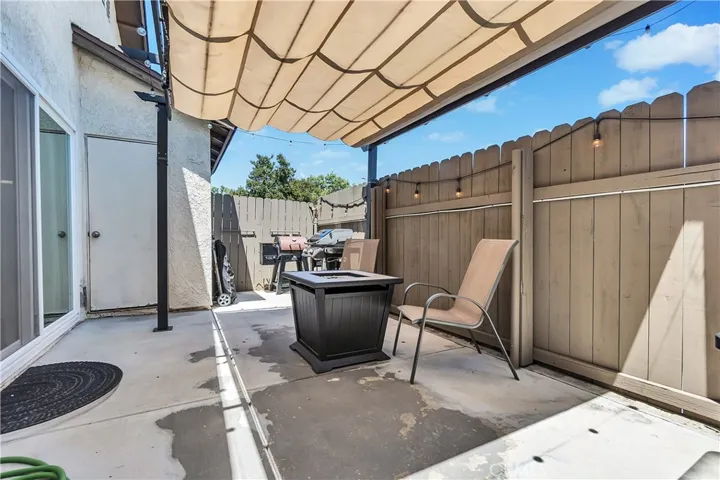 4547 Bodega Court 92, Montclair, California 91763