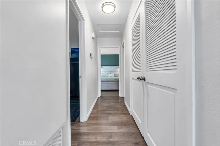 4547 Bodega Court 92, Montclair, California 91763