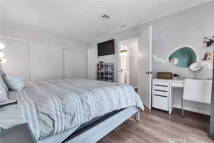 4547 Bodega Court 92, Montclair, California 91763