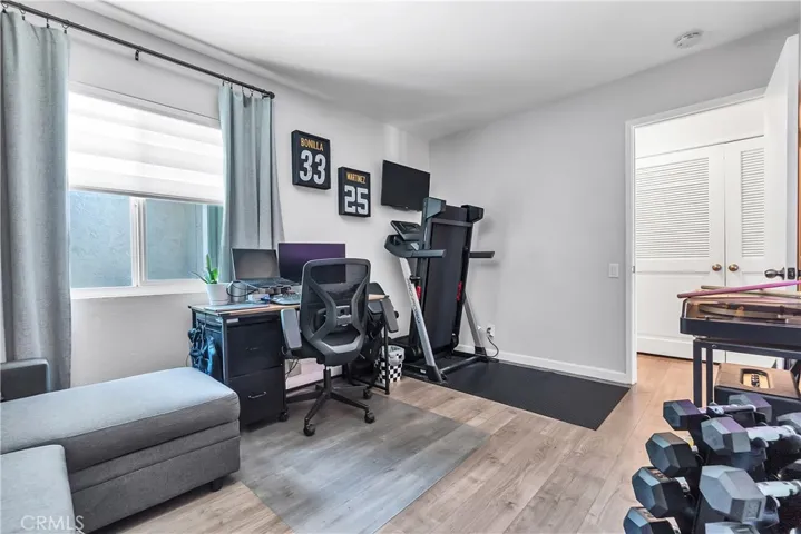 4547 Bodega Court 92, Montclair, California 91763