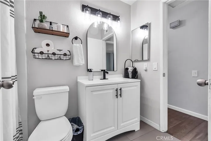 4547 Bodega Court 92, Montclair, California 91763