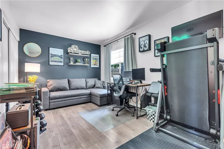 4547 Bodega Court 92, Montclair, California 91763