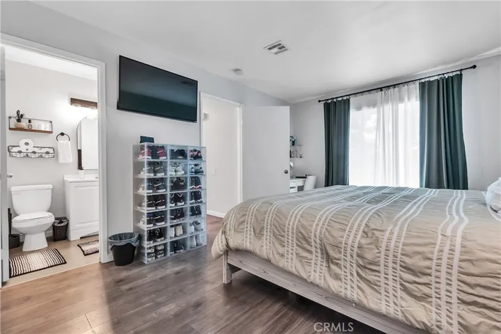 4547 Bodega Court 92, Montclair, California 91763