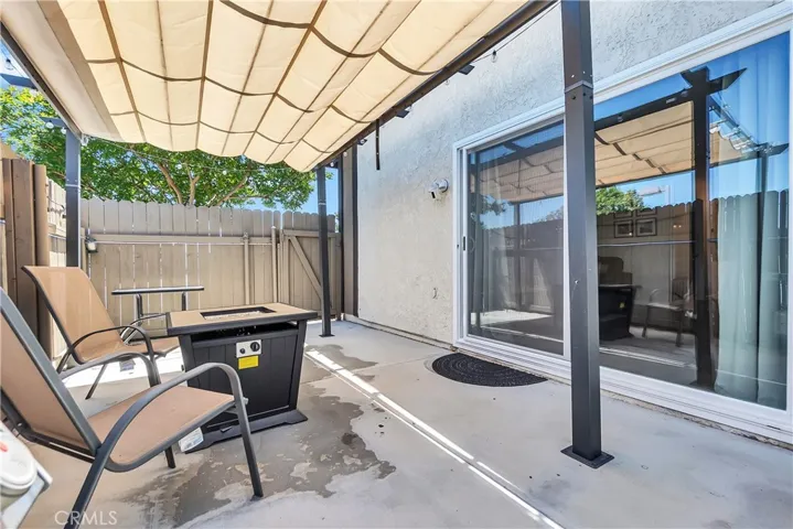 4547 Bodega Court 92, Montclair, California 91763