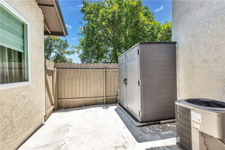 4547 Bodega Court 92, Montclair, California 91763