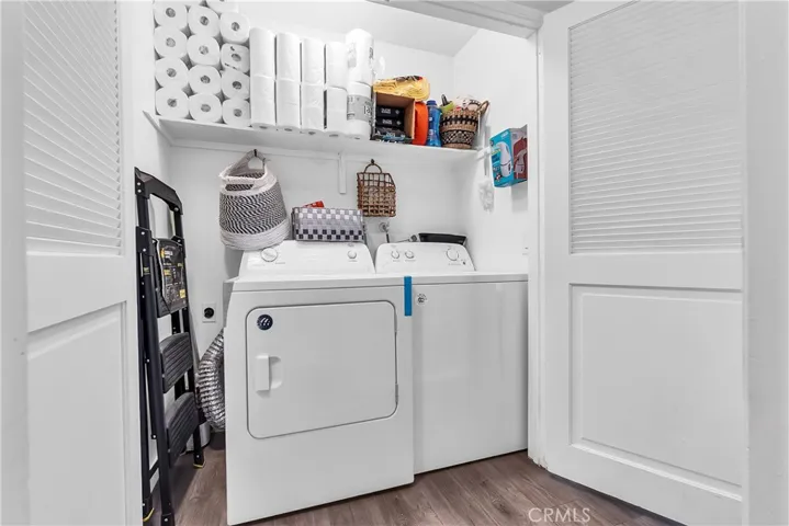 4547 Bodega Court 92, Montclair, California 91763