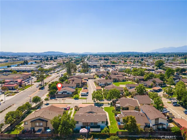 4547 Bodega Court 92, Montclair, California 91763