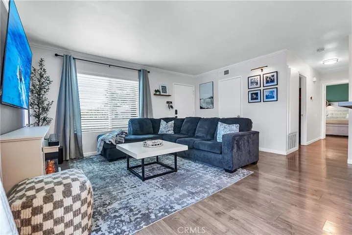 4547 Bodega Court 92, Montclair, California 91763