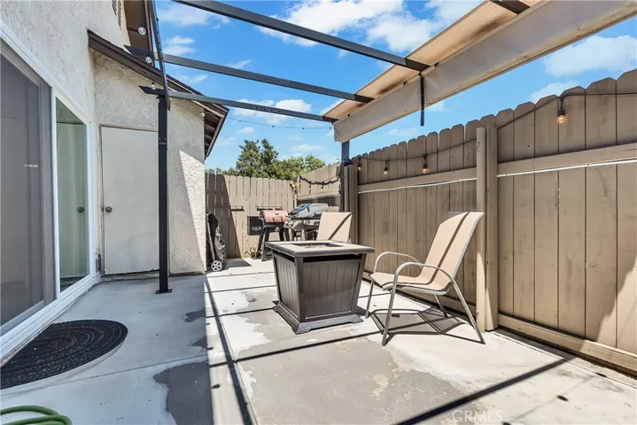 4547 Bodega Court 92, Montclair, California 91763