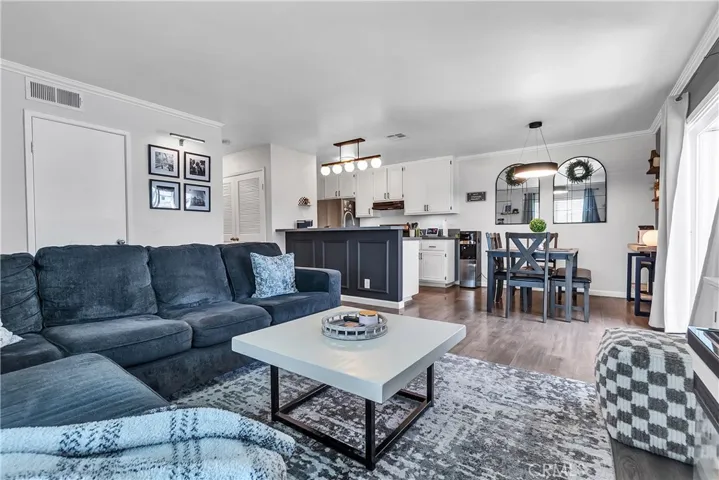 4547 Bodega Court 92, Montclair, California 91763