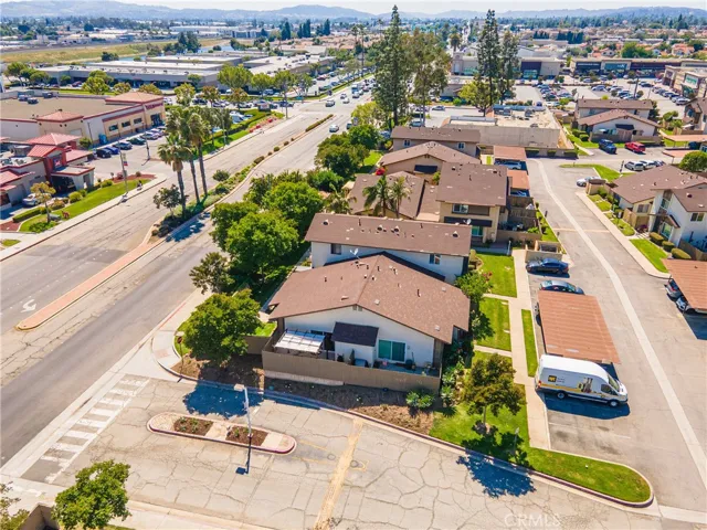 4547 Bodega Court 92, Montclair, California 91763