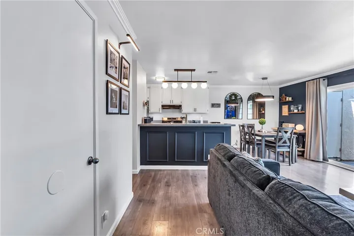 4547 Bodega Court 92, Montclair, California 91763