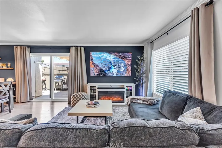 4547 Bodega Court 92, Montclair, California 91763